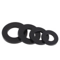 Cat O Ring Parts Gasket Flat Washer